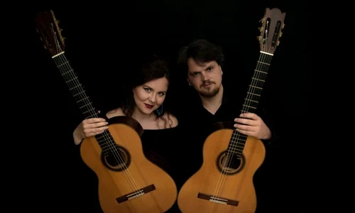 Harta Daciei și a României interbelice, tema unui nou concert «Cartografii sonore», de Ziua Unirii Basarabiei cu România jpeg