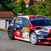 WhatsApp Image 2026 04 15 at 17 51 25 jpeg