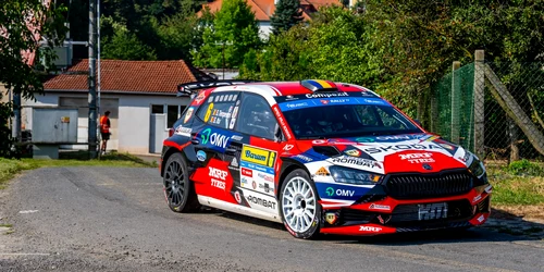 WhatsApp Image 2026 04 15 at 17 51 25 jpeg