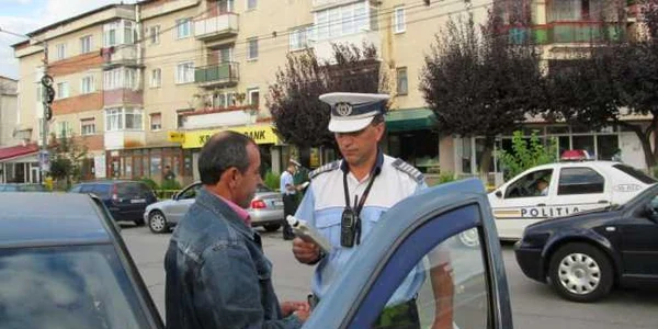 boli care nu permit obtinerea permisului de conducere