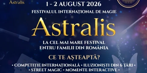 FESTIVALUL INTERNATIONAL DE MAGIE portret jpg jpeg