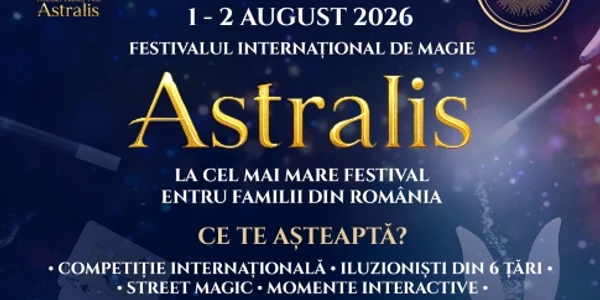 FESTIVALUL INTERNATIONAL DE MAGIE portret jpg jpeg