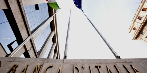 Alegerile legislative din Italia de duminică şi luni au dus la o situaţie politică foarte complicată