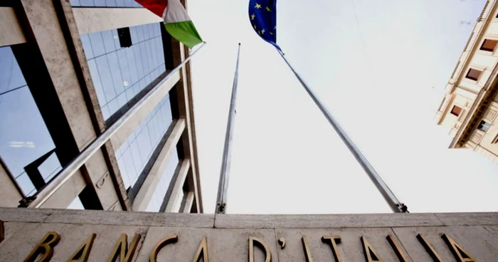Alegerile legislative din Italia de duminică şi luni au dus la o situaţie politică foarte complicată