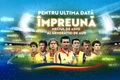 Generatia de Aur, fotbal, Romania jpg