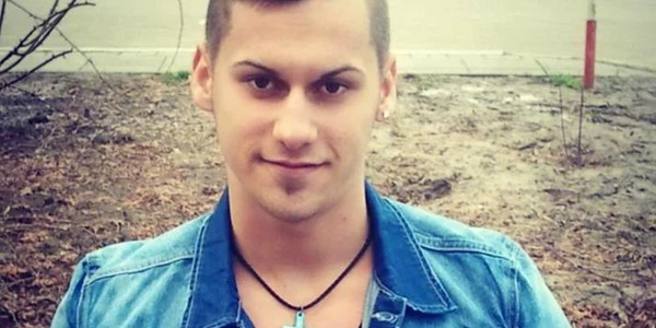 cosmin podovei1