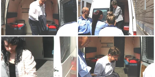 Universitari retinuti