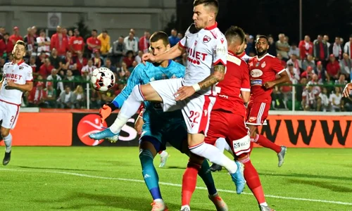 dinamo sepsi sorescu jpeg
