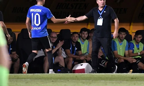 viitoruljpg jpeg