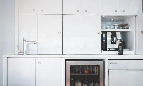 1 detaliu bucatarie jpg jpeg