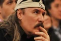 vasile seicaru jpg