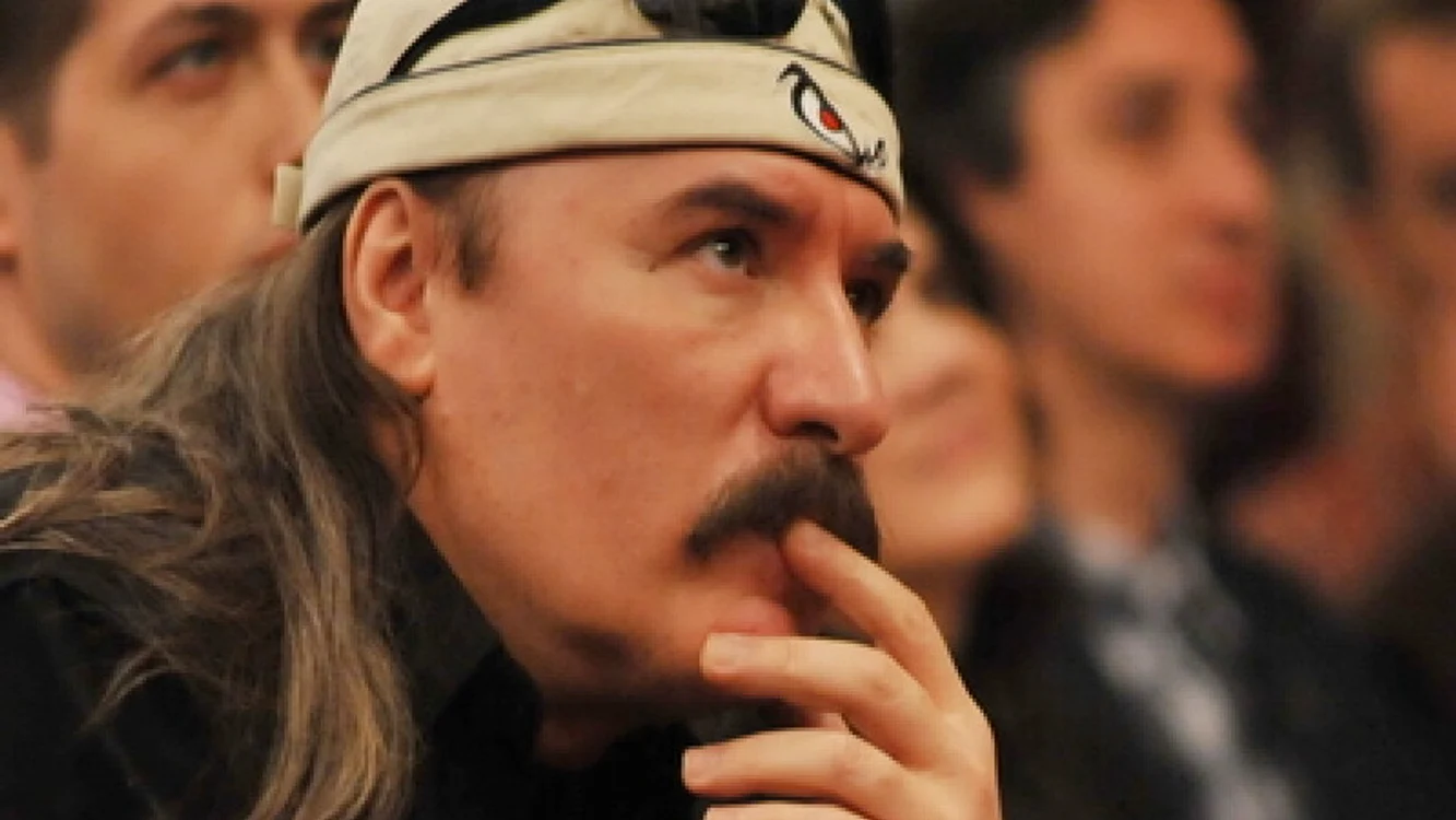 Vasile Şeicaru foto: Arhivă