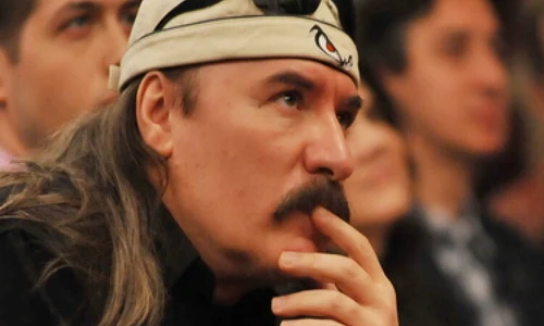 vasile seicaru jpg
