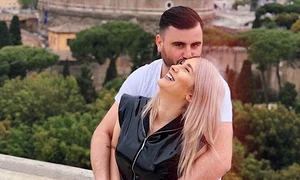 1 adda si catalin rizea jpg jpeg