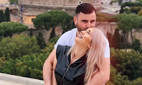 1 adda si catalin rizea jpg jpeg
