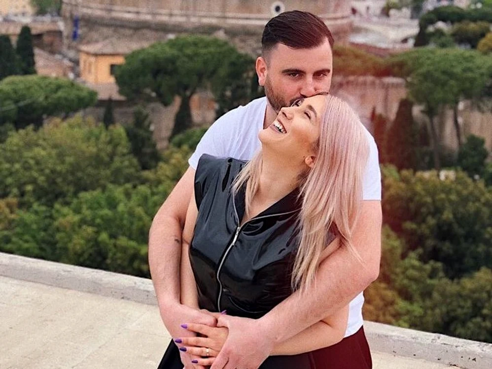 1 adda si catalin rizea jpg jpeg