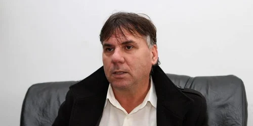 tanase bujduveanu