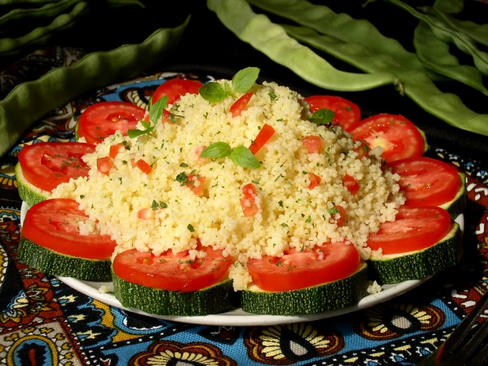 salata cuscus jpeg