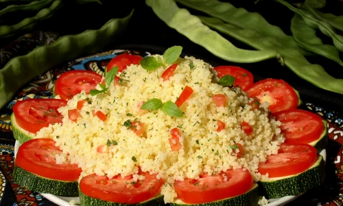 salata cuscus jpeg