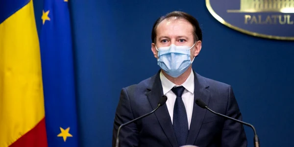 Florin citu