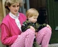 5 diana princess of wales with prince harry jpg jpeg