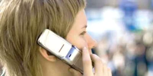 Numărul unic european pentru situaţii de urgenţă este 112
