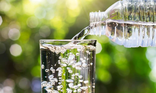 apa_carbogazoasa_shutterstock 1027452469 jpg