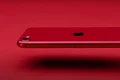 iphone se 2020 jpeg