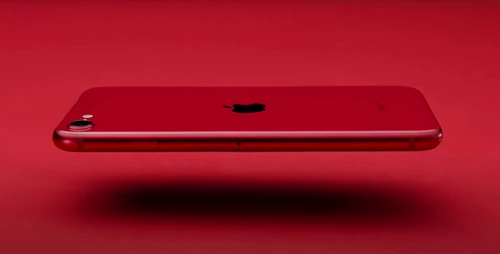 iphone se 2020 jpeg