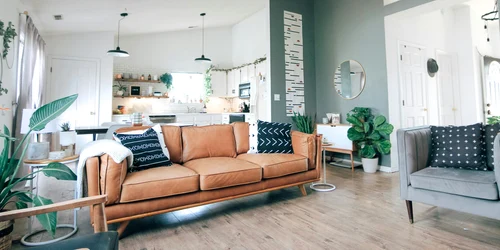 cum vinzi rapid un apartament cu 3 camere in bucure ti strategii care func ioneaza in 2026 jpg