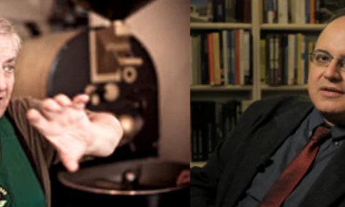 Dreptul la memorie  Muzeul Comunismului din România: Naționalizarea png