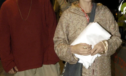 Sinead O'Connor and Son jpeg