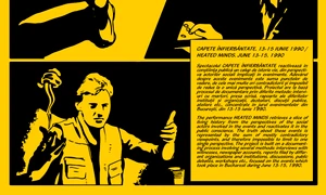 Capete înfierbîntate jpeg