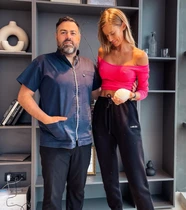 gabriela prisacariu1 png
