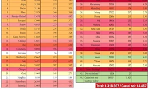 244755457 910856619851575 1780078025004796936 n jpeg