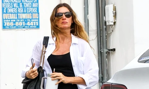 Gisele Bündchen, Profimedia (1) jpg