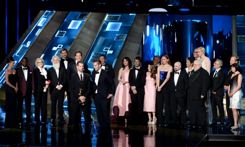 emmy 2015 game of thrones jpeg