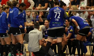 csmb handbal marian burlacu jpeg