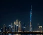 UNTOLD Armin Van Buuren Burj Khalifa Set v1 mp4 snapshot 28 56 993 jpg