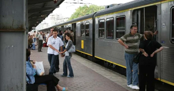Arhivă Adevărul