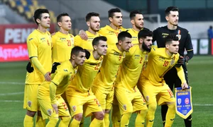romania u21 rps 3965 jpeg