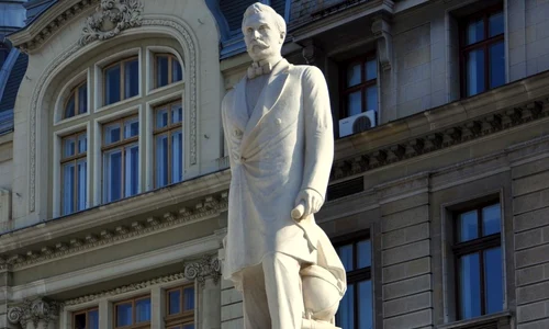 Criza și școala  Cadrele didactice și curbele de sacrificiu jpeg