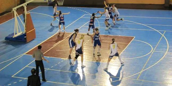 baschet