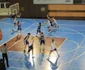 baschet