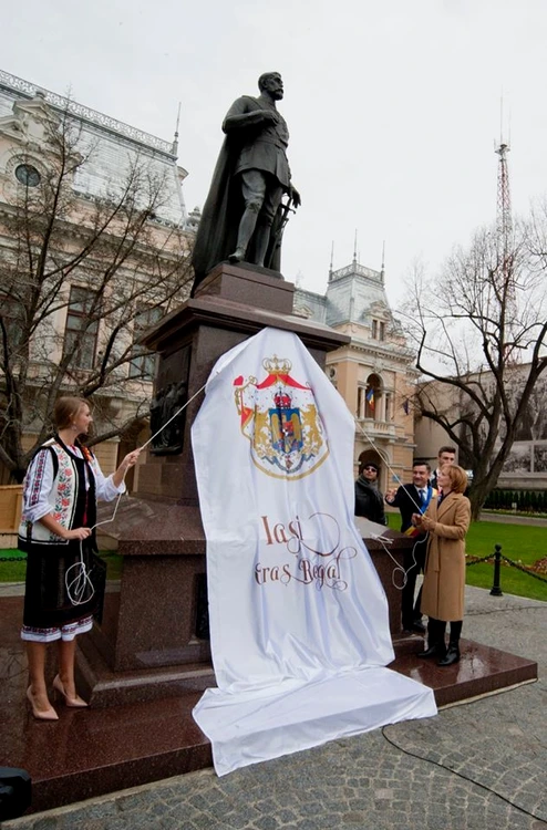 4 majestatea sa margareta si principele radu la iasi principesa sofia 2019 3 jpg jpeg