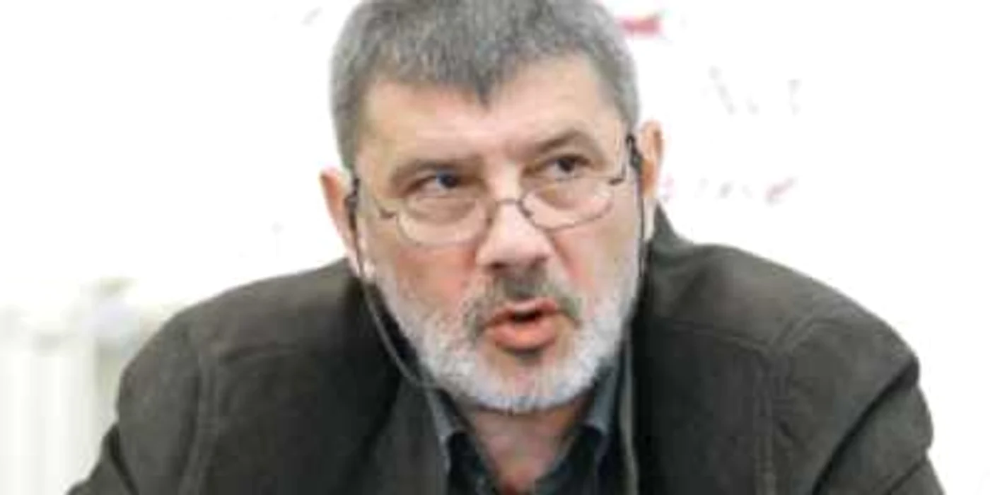 Mihai Măniuţiu