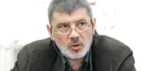 Mihai Măniuţiu