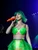 katy perry png png
