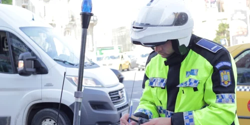 politia rutiera politist foto mihaela cojocariu