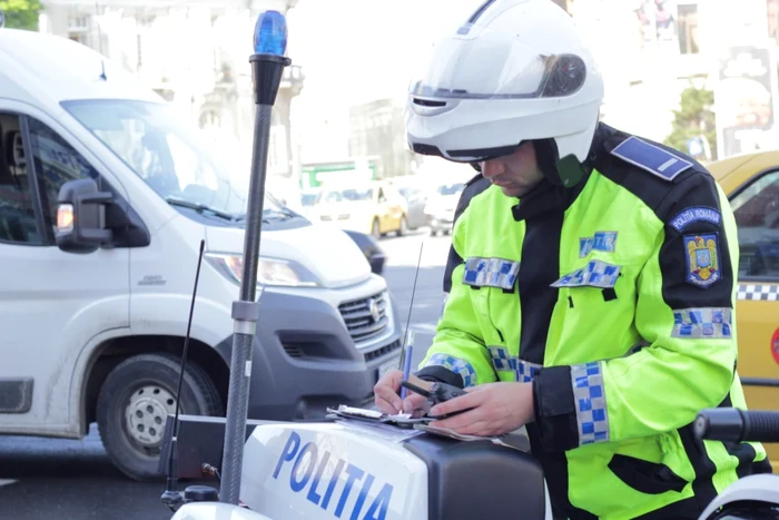 politia rutiera politist foto mihaela cojocariu